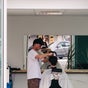 Wakes Barbershop - Rocklands Newquay , 1a, Newquay, England