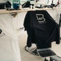 Wakes Barbershop