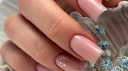 صورة Aleksandra.Domachowska.Nails 2