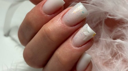 صورة Aleksandra.Domachowska.Nails 3