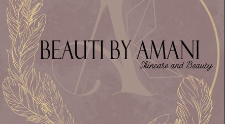 Beautibyamani