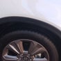 Hydroshine Cars Spa - Mobile unit, Montego Bay, St. James Parish