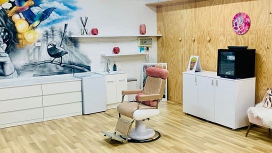 Smooth Skin Clinic