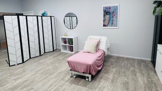 Smooth Skin Clinic