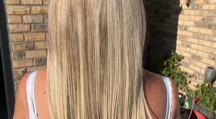 Iconic Hair imagem 2