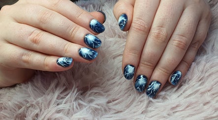 Betty Nails4u