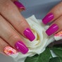 Betty Nails4u