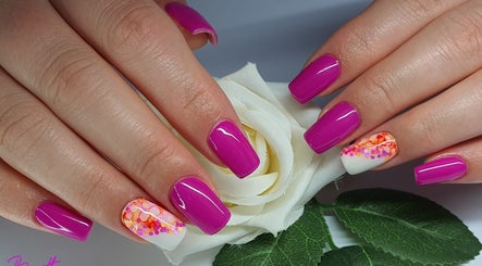Betty Nails4u