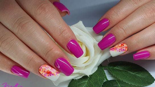 Betty Nails4u