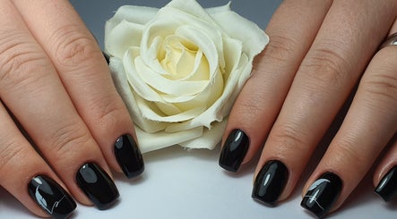 Image de Betty Nails4u 3