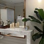 The Brows Lounge - The Brows Lounge | مايكروبليدنق Microblading, 3094 طريق الأمير نايف بن عبدالعزيز، 7182, الملك فهد, الرياض, منطقة الرياض