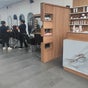 PAMELA UGARTE HAIR COLOR - Santa Cruz de la Sierra, Avenida Brasil, Santa Cruz De La Sierra, Departamento De Santa Cruz