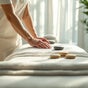Blue Sky Massage - 8650 Old Kings Rd S, Ste 4, Brierwood, Jacksonville, Florida