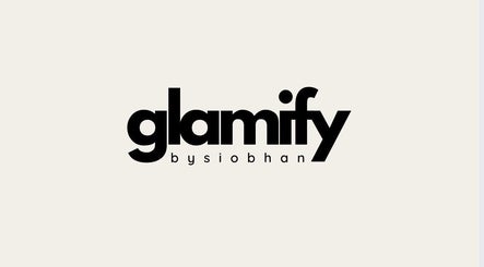 Glamify image 2