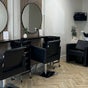 Halo Hair Suite - 25-29 High Street, Sheerness, England