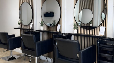 Halo Hair Suite obrázek 3