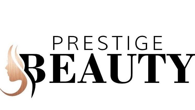 Prestige Beauty and Wellness imaginea 1