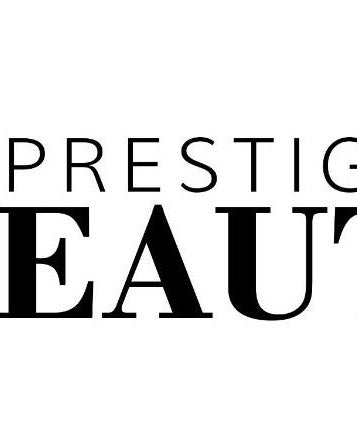 Prestige Beauty and Wellness image 2