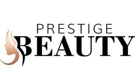 Prestige Beauty and Wellness