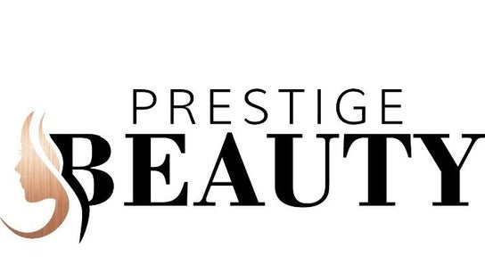 Prestige Beauty & Wellness