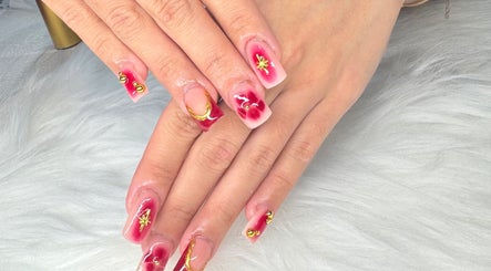 Lux Nails, bilde 3