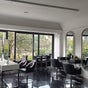 Motivos Spa Miraflores - Avenida Oscar R. Benavides 218, Urb Cercado De Miraflores, Miraflores, Provincia De Lima