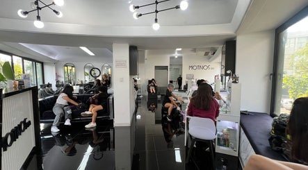 Motivos Spa Miraflores image 2