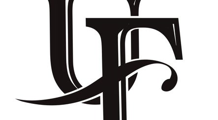 Undercover Fade image 2