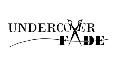 Undercover Fade image 3