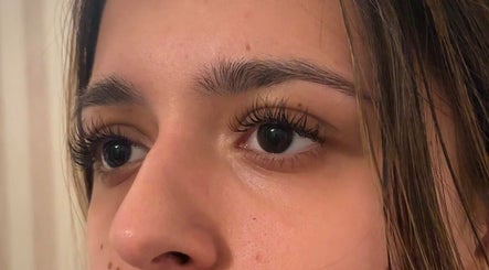 Ltg Lashes image 2