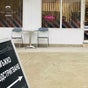 The Fade One barbershop -  ж.к. Колю Фичето, бул. „България“ 41, 5005 Велико Търново, Veliko Tarnovo