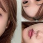 Lumé Beauty Studio - 7181 Yonge Street, 258/ 226, Thornhill, Markham, Ontario