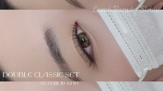 Lumé Beauty Studio