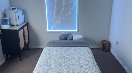 Massage Therapist