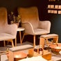 Ereo Nail Salon Poblado - Tv. 12a #32-116, Medellin, Transversal 12a 32116, El Poblado, Las Lomas I, Medellín, Antioquia