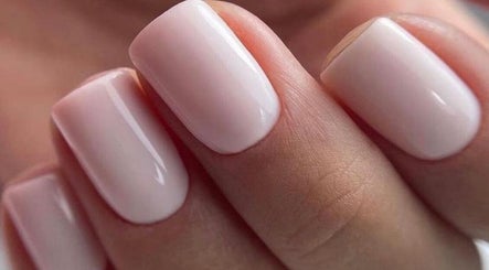 Ereo Nail Salon Poblado, bilde 3