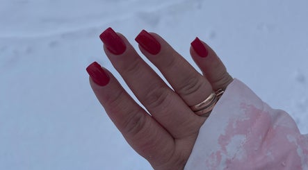 Magique Nails Bild 2