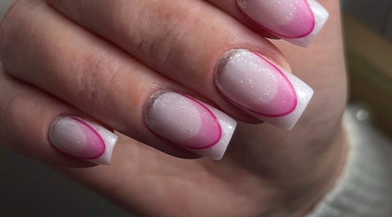 Magique Nails Bild 3