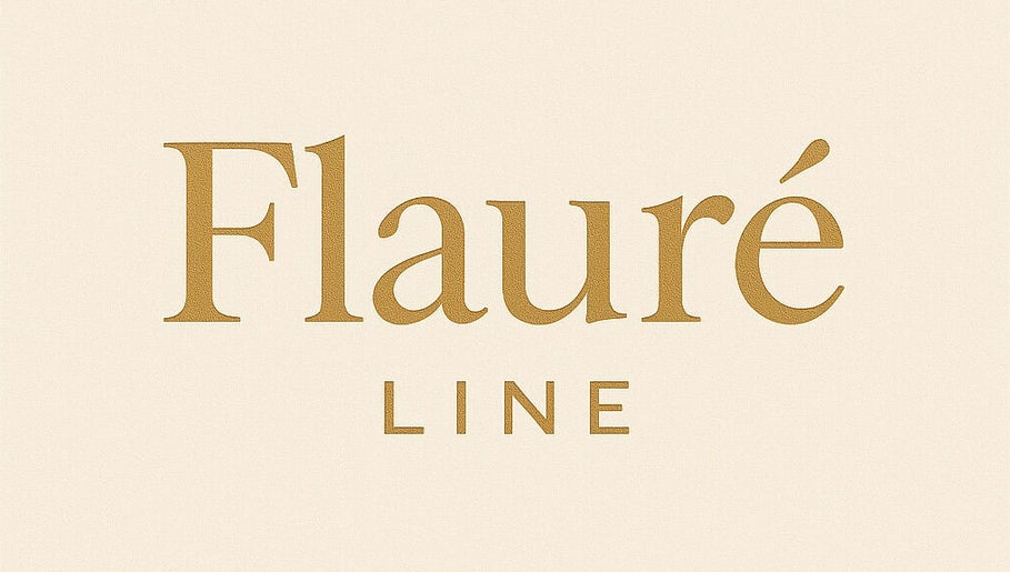 Flauré Line图像1