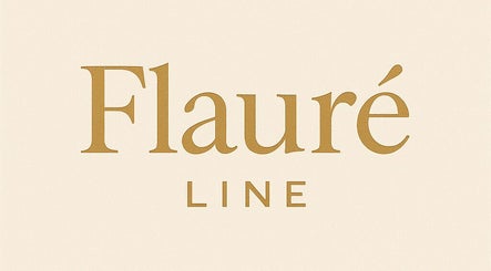 Flauré Line
