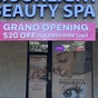Moonlight Beauty Spa