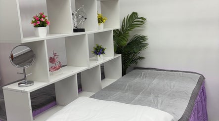 Moonlight Beauty Spa, bilde 2
