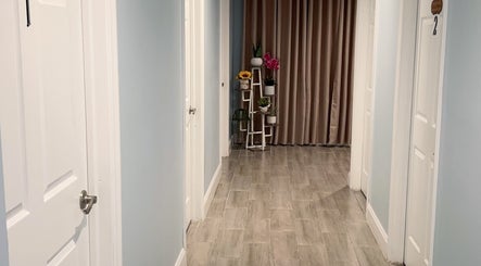 Mizu Spa Delray