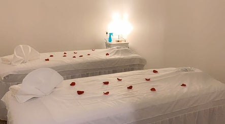 Mizu Spa Delray, bilde 2