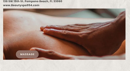 Mizu Spa Delray, bilde 3