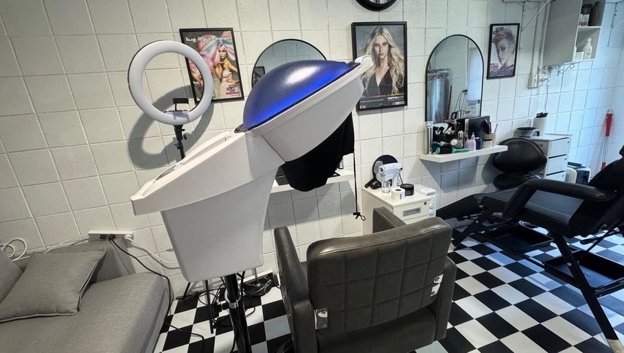 Leili Beautyの画像：1