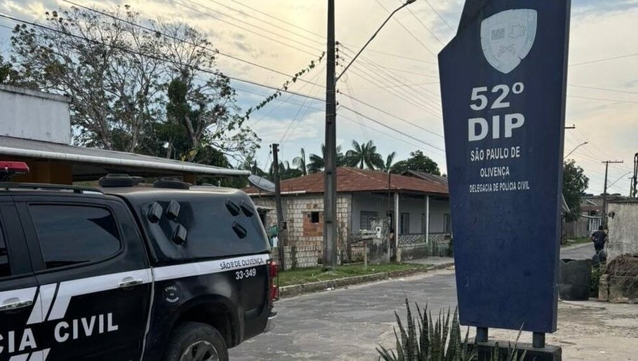 52ª DIP SPO image 1
