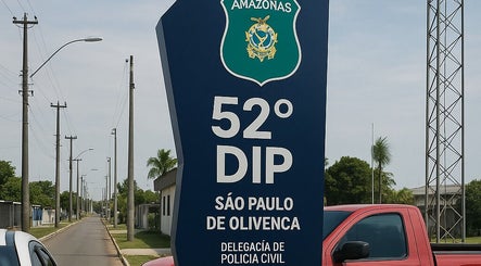 52ª DIP SPO image 2