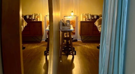 Gabrielle Institut de beauté
