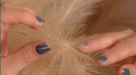 Harmony Spa Melbourne